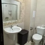 Cascadas One-bedroom With A Living * Sunny Beach